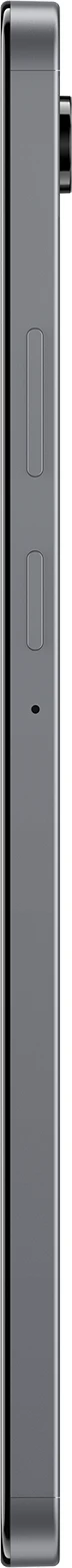 Samsung Galaxy Tab A11 LTE 64 GB Gray