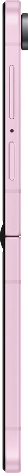Samsung Galaxy Z Flip8 512 GB Pink